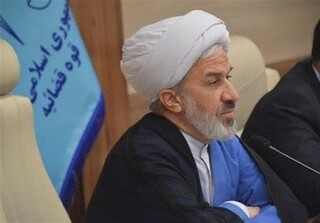 تشکیل ۴۷ پرونده "عفاف و حجاب" در خراسان شمالی