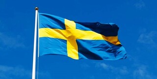 وزیر دفاع سوئد: مصمم به پیوستن به ائتلاف ناتو هستیم