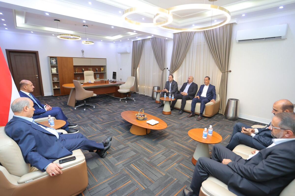 تاج تماشاگر ویژه فینال تورنمنت غرب آسیا شد