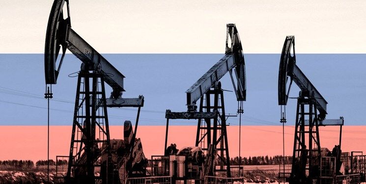 ضرورت تغییر مسیر وزارت نفت برای تامین انرژی