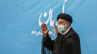 رئیس‌جمهور به کرمان سفر می‌کند / افتتاح پروژه‌های آبرسانی و نیروگاهی