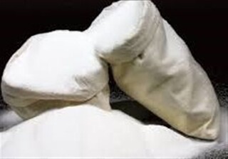 نرخ ارزی واردات شکر افزایش یافت