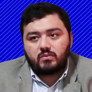 محمدجواد اخوان: انتخابات بستر تولید قدرت ملی است /  طرح ثبات‌زدایی از انتخابات شکست خورده است