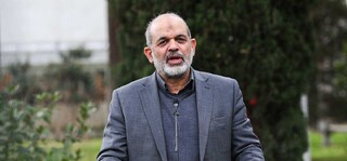 وزیر کشور در پاسخ به قدس: امسال ۴۰۰ هزار مهاجر افغان غیر قانونی عودت داده شدند