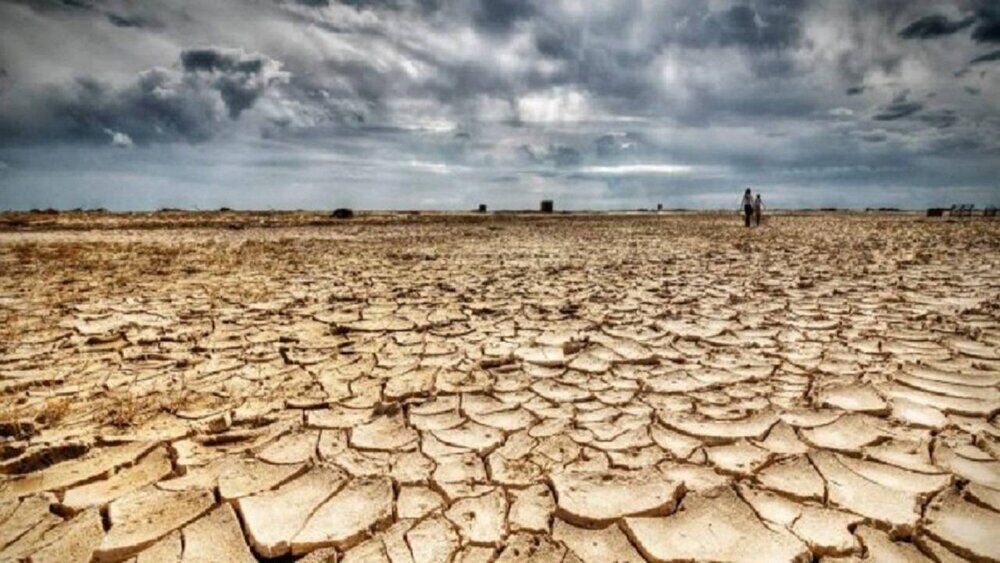 خشکسالی بی امان در ۹۹ درصد مساحت خراسان جنوبی