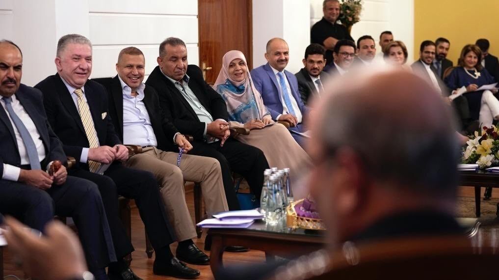 عربستان سعودی , جمهوری اسلامی ایران ,