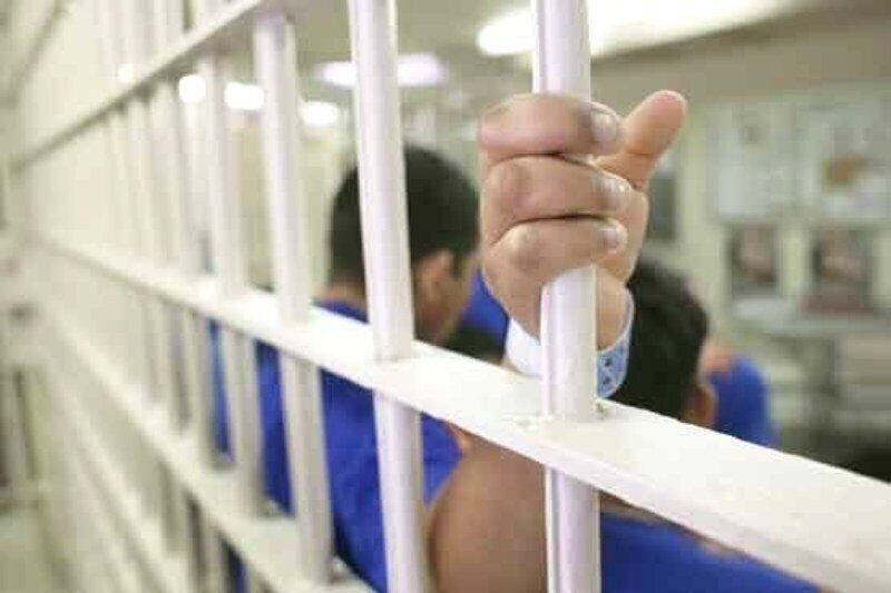 آزادی ۳۸ زندانی جرائم غیرعمد در خراسان شمالی