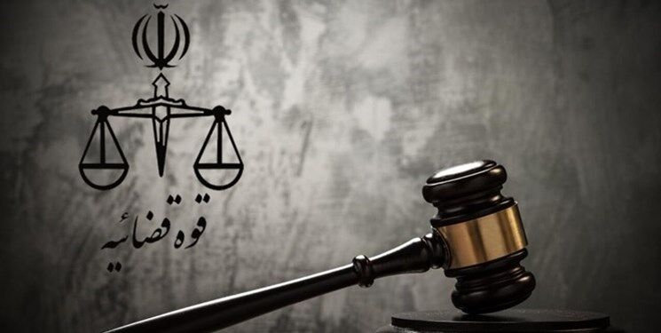 صدور حکم جالب جایگزین حبس در بوشهر