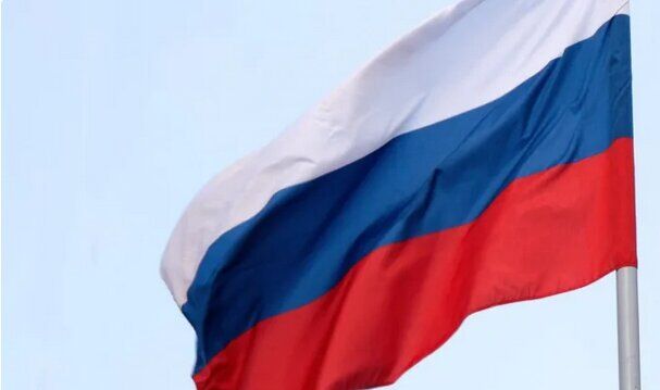 روسیه: مذاکرات روند آستانه می‌تواند در مکان دیگری برگزار شود