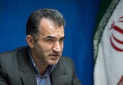 اکبر نصراللهی: آیین وداع با رهبر شهید، نظریه‌های علوم اجتماعی را به بازاندیشی فراخواند