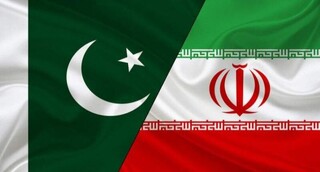 سفر معاون امنیتی و انتظامی وزیر کشور ایران به پاکستان