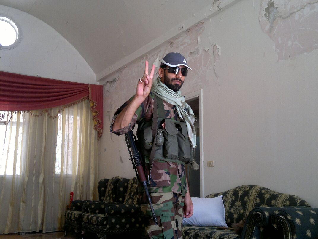 جوان مدافع حرم با کیف ۴۰ میلیارد تومانی چه کرد؟