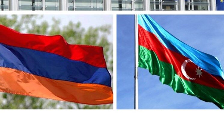 نظامی جمهوری آذربایجان به ۲۰ سال حبس در ارمنستان محکوم شد