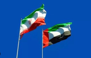 ۱۵ زندانی ایرانی در امارات به کشور باز می‌گردند