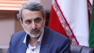 مقتدایی: محور مقاومت از همکاری‌ ایران و عربستان منتفع می‌شود