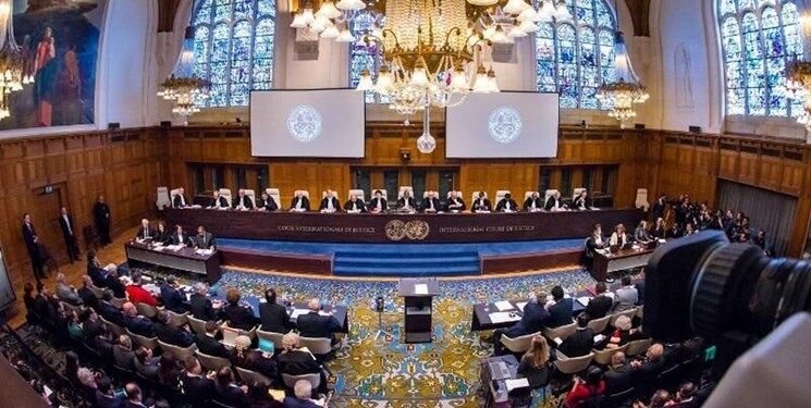 تشکیل دادگاه لاهه برای رسیدگی به پرونده ۵ جانباز شیمیایی دوران دفاع مقدس