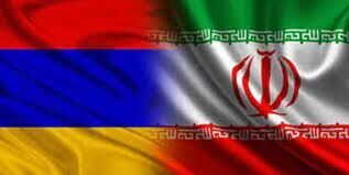 انتقال پنج زندانی ایرانی از ارمنستان به کشور