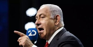 دهن‌کجی به نظامیان اعتصاب کننده / نتانیاهو: بدون شما هم هستیم