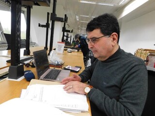 «خیریه اشرف» به آنتن برمی‌گردد/ روایتی از فساد مالی سازمان منافقین