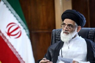 رئیس دیوان عالی کشور: پیش داوری در امور ممنوع است