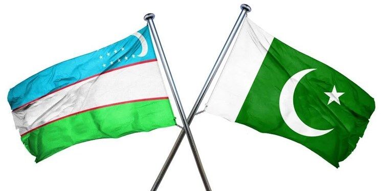 سنای ازبکستان قرارداد همکاری نظامی و فنی با پاکستان را تصویب کرد