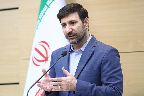 لایحه حجاب و عفاف در شورای نگهبان هم رد شد/ پنج ابهام جدی در مصوبه کمیسیون قضایی 