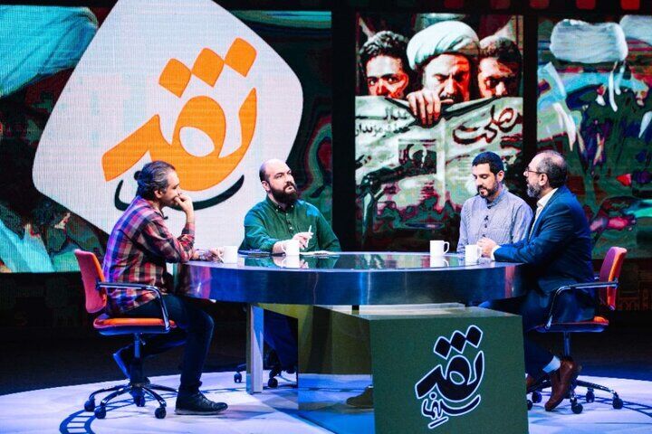 محمدرضا شفاه، تهیه‌کننده :نمی‌دانم چه کسی«مصلحت» را ۳سال توقیف کرد/ با لشکر سایه‌ها مواجهیم