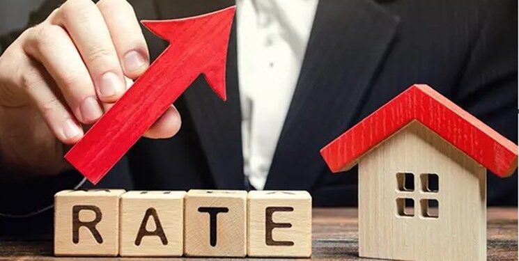 پسانداز میلیونها انگلیسی دود میشود