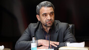 «مدرسه تراز» به مدارس کشور می‌رسد /  آموزش حضوری محور سال تحصیلی جدید