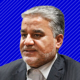 مجتبی فردوسی‌پور: دستاوردهای اخیر دیپلماسی را مرهون مجاهدت‌های سردار سلیمانی می‌دانیم