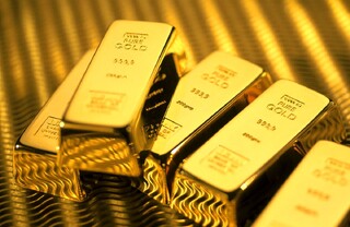 قیمت امروز طلای ۱۸ عیار/ کاهش ۲ درصدی قیمت طلا در این هفته