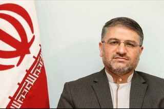 رئیس سازمان پزشکی قانونی بیان کرد؛ آمادگی ایران برای صادرات کیت ژنتیک به آمریکا و دیگر کشورها