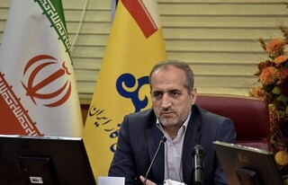 عراق بدهی گازی خود به ایران را پرداخت کرده است / درخواست ترکیه برای تمدید خرید گاز