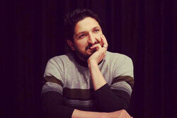 اثر جدید خواننده «سلام فرمانده» منتشر میشود/تولید چند سرودعیدانه