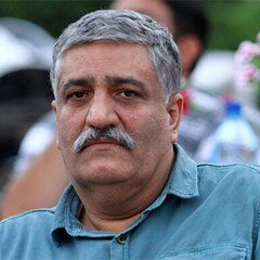 گفتوگو با عباس رافعی درباره نگرانی سینماگران از رقابت نابرابر سینمای کمدی با ژانرهای دیگر/ سیاست، دست از سر سینما بردارد