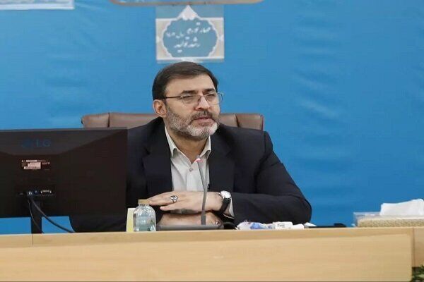 امروز اصلاح قانون انتخابات و انتخابات تناسبی تعیین تکلیف می‌شود