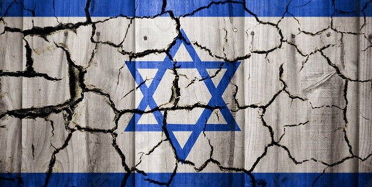 کشتی سیاست خارجی اسرائیل به گل نشست