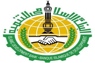 سهام دولت در بانک توسعه اسلامی افزایش یافت