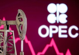 پیش‌بینی اوپک از افزایش تقاضا برای نفت به ۱۱۰ میلیون بشکه در روز تا ۲۰۴۵