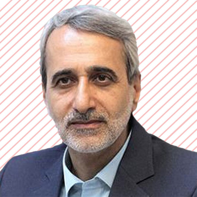 آشفتگی واشنگتن در آستانه پذیرش شکست
