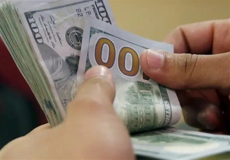 محکومیت ۱۳ متخلف قاچاق ارز در البرز