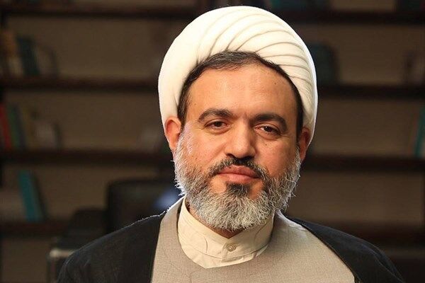 امام باقر(ع) در مقابل توهین یک نصرانی به مادرشان چه کردند؟