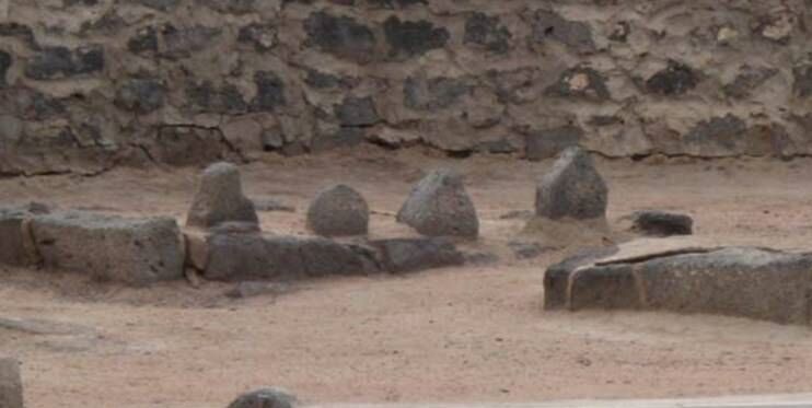 امام باقر(ع) در مقابل توهین یک نصرانی به مادرشان چه کردند؟