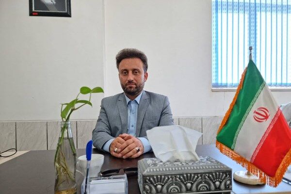 امام باقر(ع) در مقابل توهین یک نصرانی به مادرشان چه کردند؟