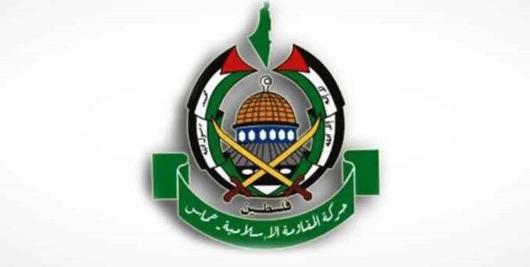 حماس: اظهارات نتانیاهو بار دیگر ماهیت فاشیستی رژیم صهیونیستی را برملا کرد