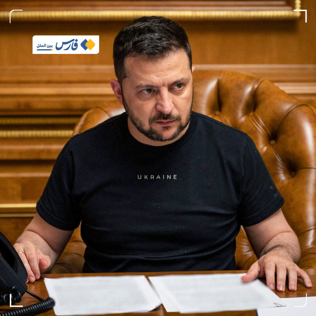 ۴۸ ساعت پس از شورش واگنر؛ روسیه در چه شرایطی است؟