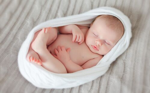 توصیههای امام باقر (ع) برای پدر و مادرهای آینده