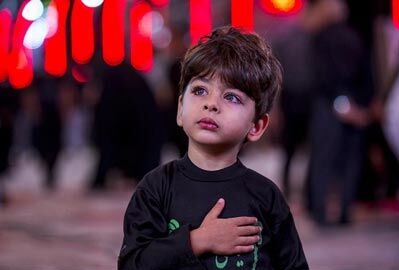 توصیههای امام باقر (ع) برای پدر و مادرهای آینده