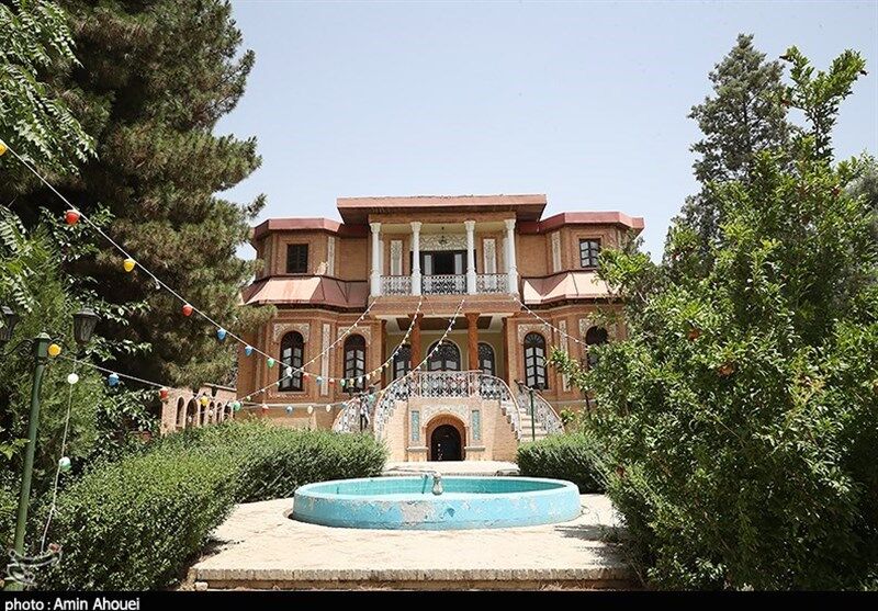 تلویزیون , صدا و سیما , سینمای ایران , عکس ,