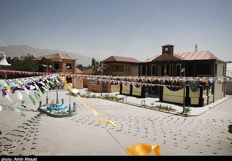 تلویزیون , صدا و سیما , سینمای ایران , عکس ,